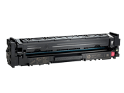 HP 207X Magenta Toner Cartridge W2213X